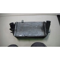 KIA CEED II 12 - 17 I30 I20 INTERCOOLER 28270 - 2A770