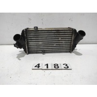 INTERCOOLER HYUNDAI I30 28270 - 2A770