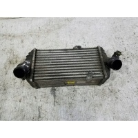 INTERCOOLER HYUNDAI I30 II 1.6 CRDI 28270 - 2A570