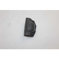 Крепление зеркала suzuki motocyklowego shin - yo m10x1 , 25mm руль 22mm