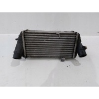 HYUNDAI I30 II INTERCOOLER 28270 - 2A570 ORYGINAŁ