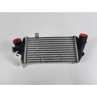 INTERCOOLER HYUNDAI I30 II 1 , 6 CRDI 28270 - 2A570