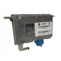 Блок управления kafas bmw f20 f30 f32 f34 f36 мини f55..