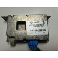 Блок блок управления kafas bmw f20 f30 f32 f34 9346273