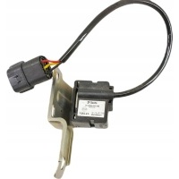 PV270 Infiniti FX II QX70 Czujnik Sensor Zawieszenia 9570930021