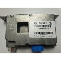 MODUŁ STEROWNIK KAFAS BMW F45 MINI F54 F55 9393780