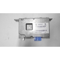 Bmw блок kafas 2 f30 f32 f10 f12 f01 f15 9359799