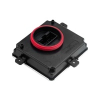 EPX - AU - 014 NTY MODUŁ ŚWIATEŁ LED NTY