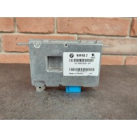 BMW F10 F20 F30 Mini F55 F56 Moduł Sterownik Kamery KaFAS 9367350
