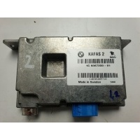 MODUŁ STEROWNIK KAFAS BMW F10 F12 F15 F30 9367350