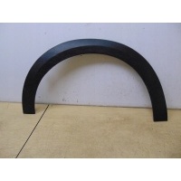 LISTWA NAKŁADKA BŁOTNIKA PRAWA PRZÓD MERCEDES W213 A2138806104