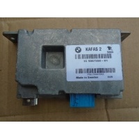 Блок блок управления камеры kafas bmw f30 f31 f20 f10