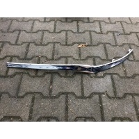 Mercedes E 213 2138852103 Listwa Zderzaka Lewa