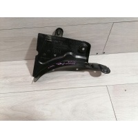 MERCEDES EQB OSŁONA NADKOLA PRAWA A2438802303