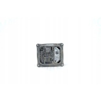 MAGNETI MARELLI STEROWNIK PRZÓD L/P LED AUDI A7 C7 10.10 - 07.14