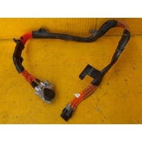 Mercedes W213 KABEL ŁADOWANIA A2135401287