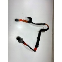 MERCEDES W213 KABEL ŁADOWANIA PRZEWÓD A2135401287