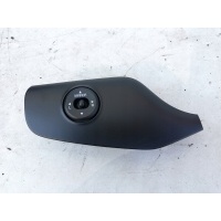 Регулировка зеркал kia ceed ii 12 - 16eu 93530 - a2000