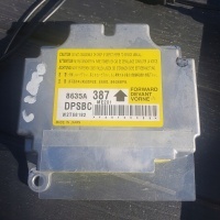 Modul poduszek 8635a387