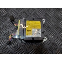 MODUL AIRBAG 8635A282 OUTLANDER III 2.2 D