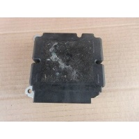 Mitsubishi Outlander III sensor poduszek 8635A282