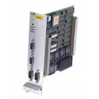 Eckelmann ec - cpu 02 2520300031 - 02 - 01 - 43960189