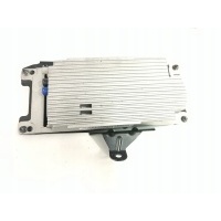 MODUŁ STEROWNIK COMBOX 9257150 BMW F10 F11 F30