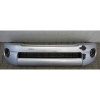 Бампер передняя передний toyota tacoma 05 - 12