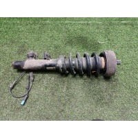 Амортизатор BMW X5 M 50D F15 2014 37116863173