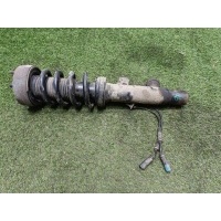Амортизатор BMW X5 M 50D F15 2014 37116863174