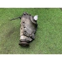 редуктор BMW X5 M 50D F15 2014 31507590898, 7590898