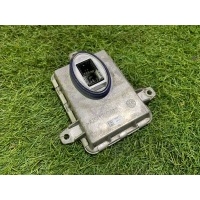 Блок розжига BMW X5 F15 63127296090, 7296090