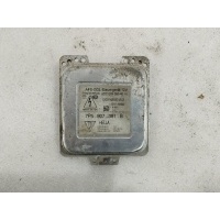 Блок розжига ксенона Porsche Cayenne 958 2010-2014 7P5907381B