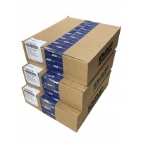 Блок управления двигателя daf 106 2298831 2013285 1877245[2298831rn]