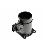 PRZEPŁYWOMIERZ NISSAN ALMERA N16 1.8I 16V 00 - ,