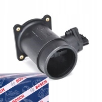 PRZEPŁYWOMIERZ POWIETRZA do NISSAN PRIMERA 1.6 1.8