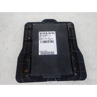 Volvo v70 d5 ii iii 07 - блок центрального замка