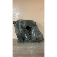 Коллектор впускной Peugeot Citroen (1.8 16V EW7J4 0361P0) 0361P0) Volkswagen 0361P0 0361P0