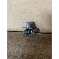 Коммутатор Nissan Nissan Primera P10 1.6 GA16 84988B