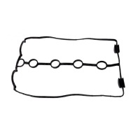 Прокладка клапанной крышки CHEVROLET LACETTI CRUZE (2009>) (1.4/1.6) BMW 96353002 96353002