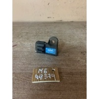 Датчик абсолютного давления MAZDA 6 (GG) 0261230123 Mitsubishi 0261230123 0261230123