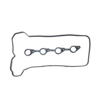 Прокладка двигателя Hyundai Kia 224412B002 Mitsubishi 224412B002 224412B002