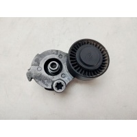 ролик натяжной Volkswagen Touareg 2 059903133J
