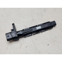 Датчик положения коленвала Volkswagen Touareg 2 059906433E