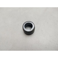 Шкив ТНВД Volkswagen Touareg 2 059130141F