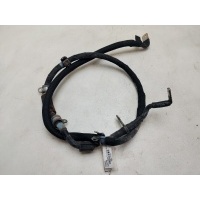 Силовой провод Volkswagen Touareg 2 7P6971228