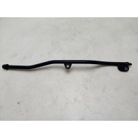 Трубка масляного щупа Volkswagen Touareg 2 059115630AH