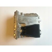 Камера блок мерседес w204 рестайлинг w212 a0009050338
