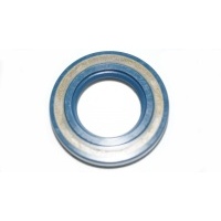 Simer . 20x35x5 , 3 / 4 , 1