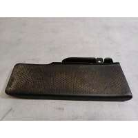 Golf VI plus 1.6 TDI podnóżek 1K1864777B